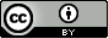 https://www.rpcafd.com/public/site/images/rpcafd/creative.png