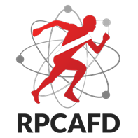 Descripción: RPCAFD